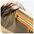 FENDI Hand Bag Canvas Beige Gold - vista 20