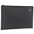 LOUIS VUITTON Damier Infini Pochette Discovery Black N60112 LV