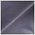 LOUIS VUITTON Damier Infini Pochette Discovery Black N60112 LV - vista 10