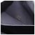 LOUIS VUITTON Damier Infini Pochette Discovery Black N60112 LV - vista 11