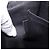 LOUIS VUITTON Damier Infini Pochette Discovery Black N60112 LV - vista 12