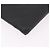 LOUIS VUITTON Damier Infini Pochette Discovery Black N60112 LV - vista 15