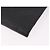 LOUIS VUITTON Damier Infini Pochette Discovery Black N60112 LV - vista 16