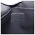 LOUIS VUITTON Damier Infini Pochette Discovery Black N60112 LV - vista 17