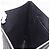 LOUIS VUITTON Damier Infini Pochette Discovery Black N60112 LV - vista 19