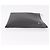 LOUIS VUITTON Damier Infini Pochette Discovery Black N60112 LV - vista 3