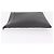 LOUIS VUITTON Damier Infini Pochette Discovery Black N60112 LV - vista 4