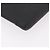 LOUIS VUITTON Damier Infini Pochette Discovery Black N60112 LV - vista 7