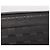 LOUIS VUITTON Damier Infini Pochette Discovery Black N60112 LV - vista 8