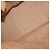 FENDI Celeria Hand Bag Leather With Pouch Orange Gold - vista 10