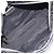Salvatore Ferragamo Hand Bag Nylon Black Silver - vista 11