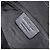 Salvatore Ferragamo Hand Bag Nylon Black Silver - vista 12