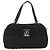 Salvatore Ferragamo Hand Bag Nylon Black Silver - vista 13