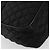 Salvatore Ferragamo Hand Bag Nylon Black Silver - vista 14
