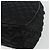 Salvatore Ferragamo Hand Bag Nylon Black Silver - vista 15