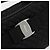 Salvatore Ferragamo Hand Bag Nylon Black Silver - vista 17