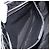 Salvatore Ferragamo Hand Bag Nylon Black Silver - vista 22