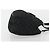 Salvatore Ferragamo Hand Bag Nylon Black Silver - vista 3