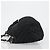 Salvatore Ferragamo Hand Bag Nylon Black Silver - vista 4