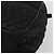 Salvatore Ferragamo Hand Bag Nylon Black Silver - vista 9
