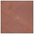 LOUIS VUITTON Monogram Keepall 55 Boston Bag M41424 LV - vista 11