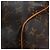 LOUIS VUITTON Monogram Keepall 55 Boston Bag M41424 LV - vista 16
