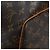 LOUIS VUITTON Monogram Keepall 55 Boston Bag M41424 LV - vista 18