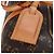 LOUIS VUITTON Monogram Keepall 55 Boston Bag M41424 LV - vista 22