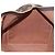 LOUIS VUITTON Monogram Keepall 55 Boston Bag M41424 LV - vista 24