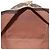 LOUIS VUITTON Monogram Keepall 55 Boston Bag M41424 LV - vista 25