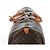 LOUIS VUITTON Monogram Keepall 55 Boston Bag M41424 LV - vista 7