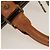 LOUIS VUITTON Monogram Keepall 55 Boston Bag M41424 LV - vista 9