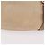 PRADA Tote Bag Leather 2way Beige Gold - vista 2