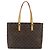 LOUIS VUITTON Monogram Luco Tote Bag M51155 LV - vista 2