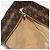 LOUIS VUITTON Monogram Luco Tote Bag M51155 LV - vista 20