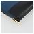 Céline CELINE Long Wallet Leather Blue Black gold - vista 14