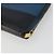 Céline CELINE Long Wallet Leather Blue Black gold - vista 15