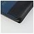 Céline CELINE Long Wallet Leather Blue Black gold - vista 16