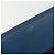 Céline CELINE Long Wallet Leather Blue Black gold - vista 17