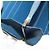 Céline CELINE Long Wallet Leather Blue Black gold - vista 20