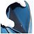 Céline CELINE Long Wallet Leather Blue Black gold - vista 22