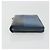 Céline CELINE Long Wallet Leather Blue Black gold - vista 3