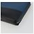 Céline CELINE Long Wallet Leather Blue Black gold - vista 7