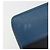Céline CELINE Long Wallet Leather Blue Black gold - vista 8