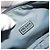 PRADA Hand Pouch Nylon Light Blue Silver - vista 10