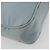 PRADA Hand Pouch Nylon Light Blue Silver - vista 16