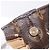 LOUIS VUITTON Monogram Looping GM Shoulder Bag M51145 LV - vista 11