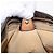 LOUIS VUITTON Monogram Looping GM Shoulder Bag M51145 LV - vista 12