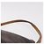 LOUIS VUITTON Monogram Looping GM Shoulder Bag M51145 LV - vista 14