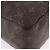 LOUIS VUITTON Monogram Looping GM Shoulder Bag M51145 LV - vista 15